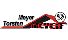 Kundenlogo von Meyer Torsten Dachdeckerbetrieb