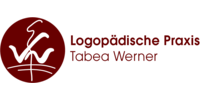 Kundenlogo Logopädische Praxis - Tabea Werner