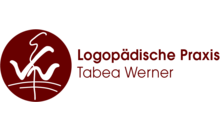 Kundenlogo von Logopädische Praxis - Tabea Werner
