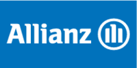 Kundenlogo Allianz Versicherung Anke-Ulrike Mischkowski Hauptvertretung