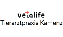Kundenlogo von VetaLife - Tierarztpraxis Kamenz