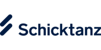 Kundenlogo Schicktanz GmbH Sohland/Spree