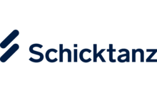Kundenlogo von Schicktanz GmbH Sohland/Spree
