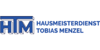 Kundenlogo Hausmeisterdienst Tobias Menzel