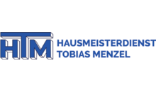Kundenlogo von Hausmeisterdienst Tobias Menzel