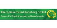 Kundenlogo Therapieverbund Radeberg GmbH Physiotherapie