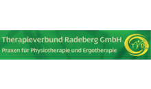 Kundenlogo von Therapieverbund Radeberg GmbH Physiotherapie