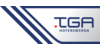 Kundenlogo von TGA Hoyerswerda GmbH