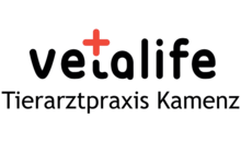Kundenlogo von VetaLife - Tierarztpraxis Kamenz