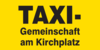 Kundenlogo von Taxi-Gemeinschaft am Kirchplatz