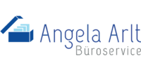Kundenlogo Arlt, Angela Büroservice