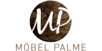 Kundenlogo Möbel Palme