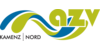 Kundenlogo von Abwasserzweckverband Kamenz Nord