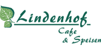 Kundenlogo Lindenhof Cafe & Speisen