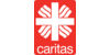 Kundenlogo von Caritas-Altenpflegeheim St. Antoni Stift