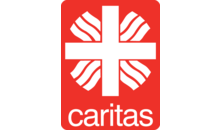 Kundenlogo von Caritas-Altenpflegeheim St. Antoni Stift