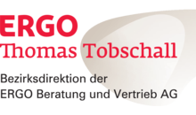 Kundenlogo von ERGO Bezirksdirektion Thomas Tobschall