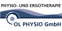 Kundenlogo Physio- u. Ergotherapie OL Physio GmbH