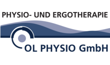 Kundenlogo von Physio- u. Ergotherapie OL Physio GmbH