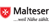Kundenlogo von Malteser Ambulanter Pflegedienst