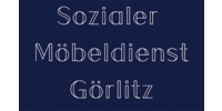 Kundenlogo Sozialkaufhaus Görlitz gemeinnützige UG (haftungsbeschränkt)