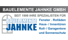 Kundenlogo von Bauelemente Jahnke GmbH