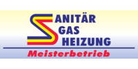 Kundenlogo Gersdorf Olaf Sanitär-Gas-Heizung