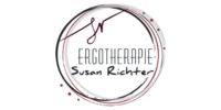 Kundenlogo Susan Richter Ergotherapie
