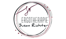 Kundenlogo von Susan Richter Ergotherapie