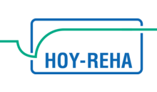 Kundenlogo von Rehabilitationstherapie HOY-REHA Görlitz GmbH