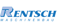 Kundenlogo Rentsch Maschinenbau GmbH & Co.KG
