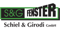 Kundenlogo Schiel & Girodi GmbH