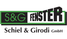 Kundenlogo von Schiel & Girodi GmbH