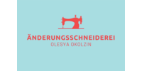 Kundenlogo Okolzin Olesya