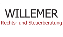 Kundenlogo von Rechtsanwälte Willemer