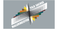 Kundenlogo Malermeister Tilo Sachse