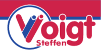 Kundenlogo Voigt. Steffen