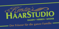 Kundenlogo Schäfer, Kerstin Kerstin´s Haarstudio