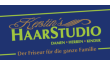 Kundenlogo von Schäfer, Kerstin Kerstin´s Haarstudio