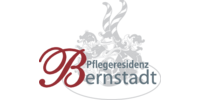 Kundenlogo Pflegeresidenz Bernstadt gGmbH