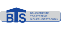 Kundenlogo Bauelemente BTS Müller & Olschok GmbH