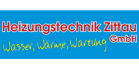 Kundenlogo Heizungstechnik Zittau GmbH