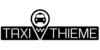 Kundenlogo von Taxi Thieme