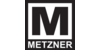 Kundenlogo von Metzner GmbH, Entsorgungsfachbetrieb