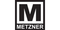 Kundenlogo Metzner GmbH, Entsorgungsfachbetrieb
