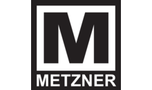 Kundenlogo von Abbruch & Container V & C Metzner