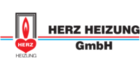 Kundenlogo Herz-Heizung GmbH