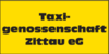 Kundenlogo von Taxigenossenschaft Zittau eG