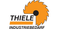 Kundenlogo Thiele Industriebedarf