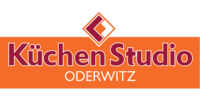 Kundenlogo Küchenstudio Oderwitz